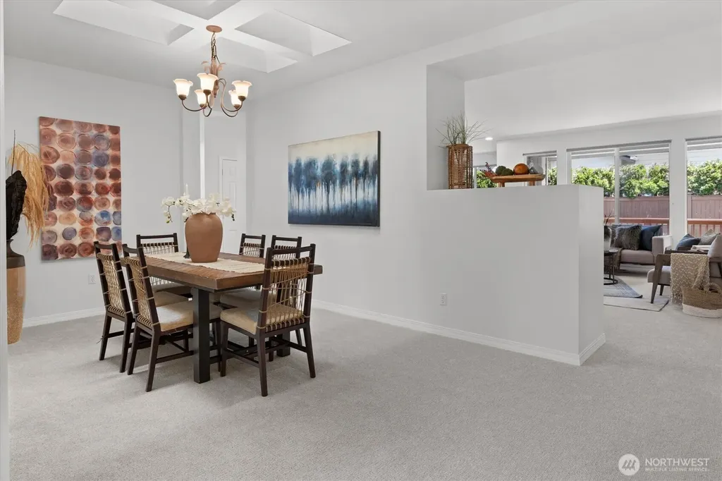 12534 230th Place NE Redmond WA 98053