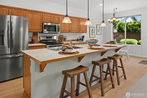 12534 230th Place NE Redmond WA 98053