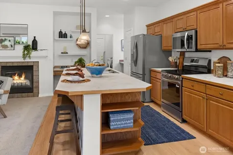12534 230th Place NE Redmond WA 98053