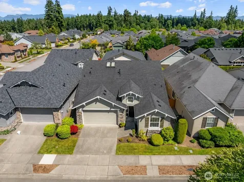 12534 230th Place NE Redmond WA 98053