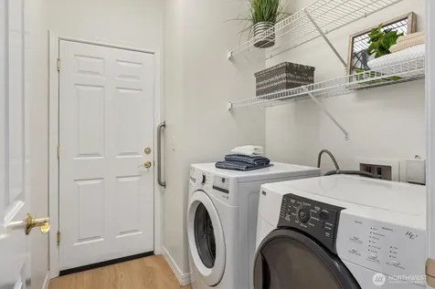 12534 230th Place NE Redmond WA 98053