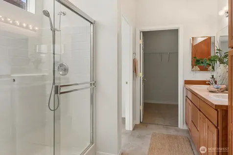 12534 230th Place NE Redmond WA 98053