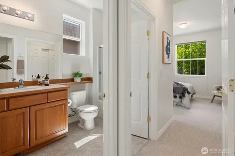 12534 230th Place NE Redmond WA 98053