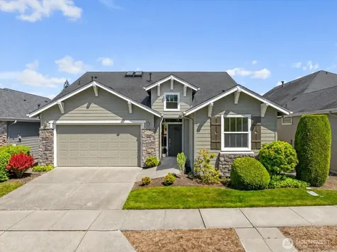 12534 230th Place NE Redmond WA 98053
