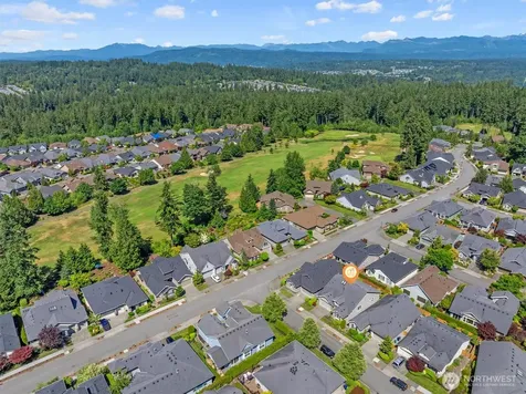 12534 230th Place NE Redmond WA 98053