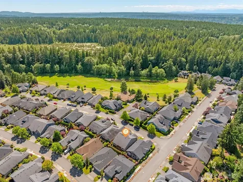 12534 230th Place NE Redmond WA 98053