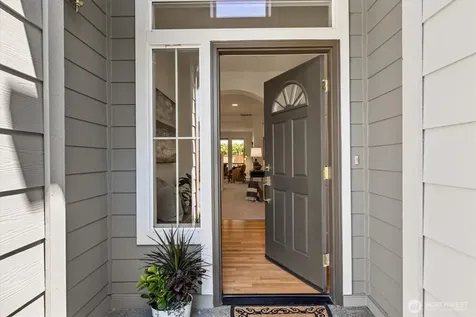 12534 230th Place NE Redmond WA 98053