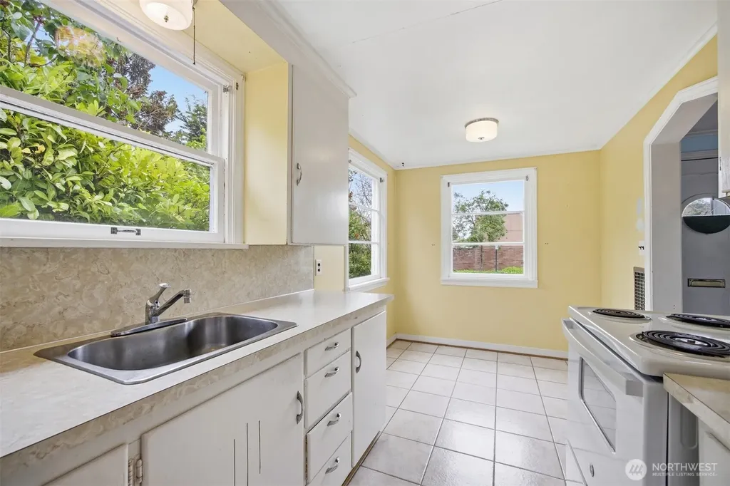 2812 Vallette Street Bellingham WA 98225