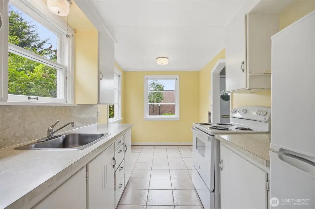 2812 Vallette Street Bellingham WA 98225