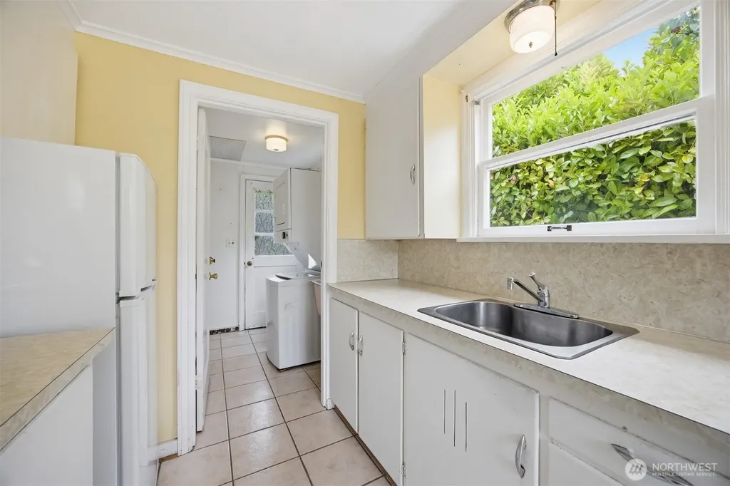 2812 Vallette Street Bellingham WA 98225