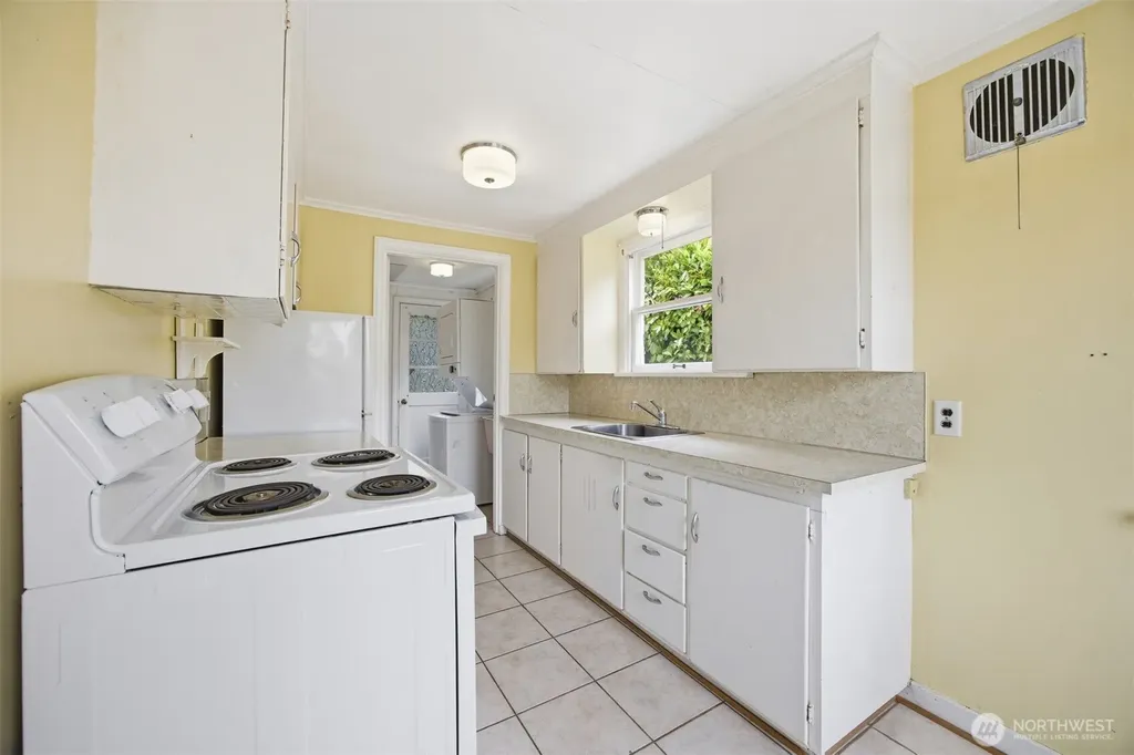 2812 Vallette Street Bellingham WA 98225