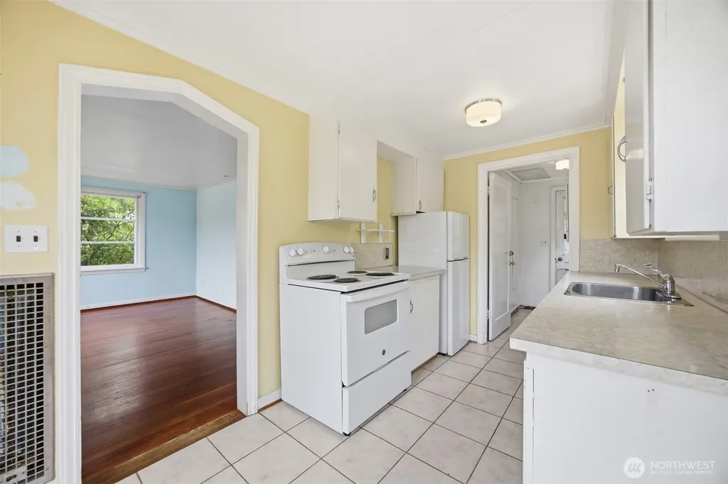 2812 Vallette Street Bellingham WA 98225