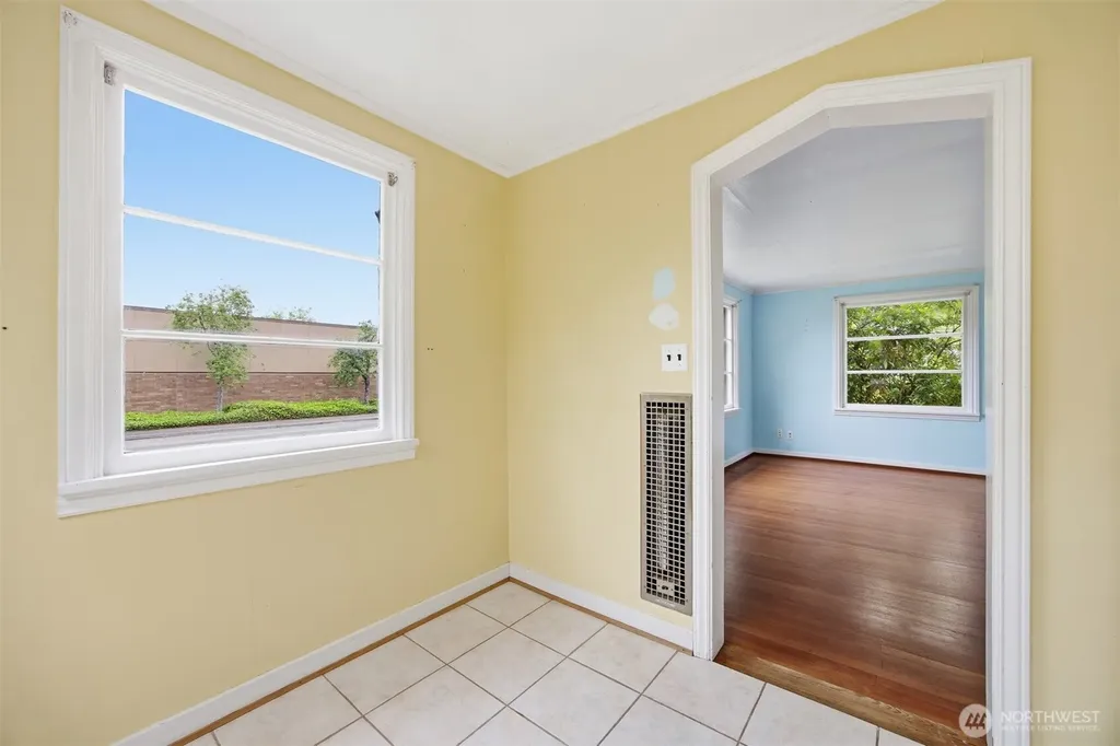 2812 Vallette Street Bellingham WA 98225