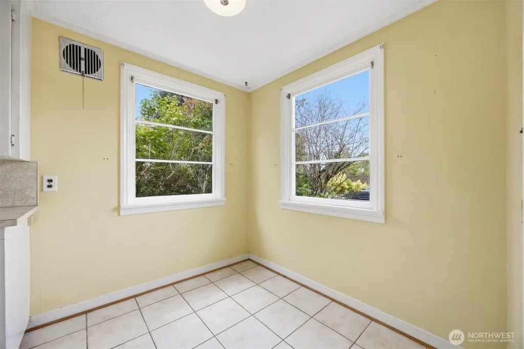 2812 Vallette Street Bellingham WA 98225