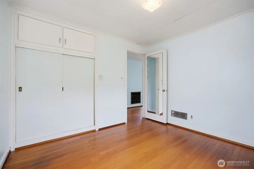 2812 Vallette Street Bellingham WA 98225