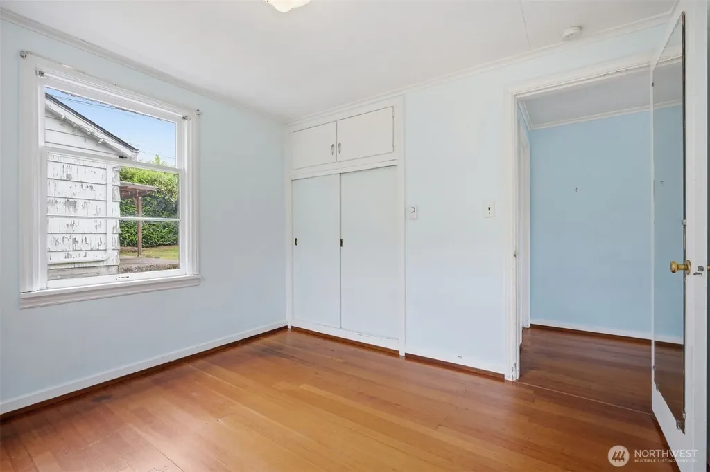 2812 Vallette Street Bellingham WA 98225