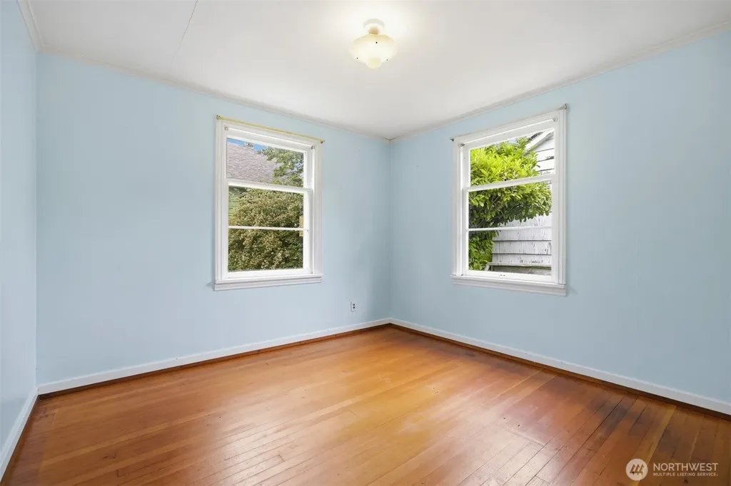 2812 Vallette Street Bellingham WA 98225