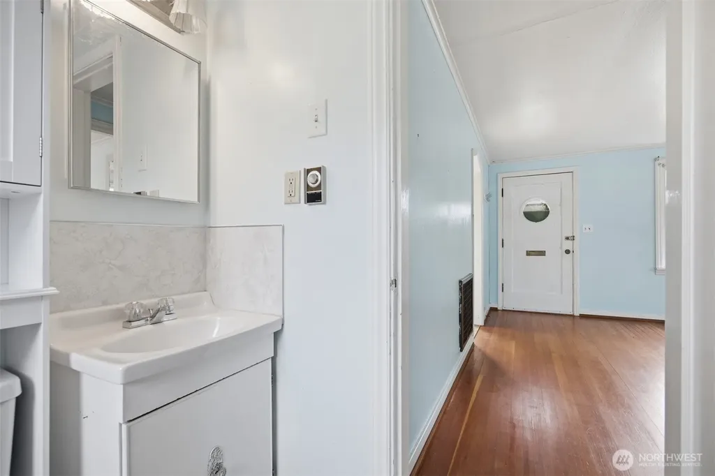 2812 Vallette Street Bellingham WA 98225