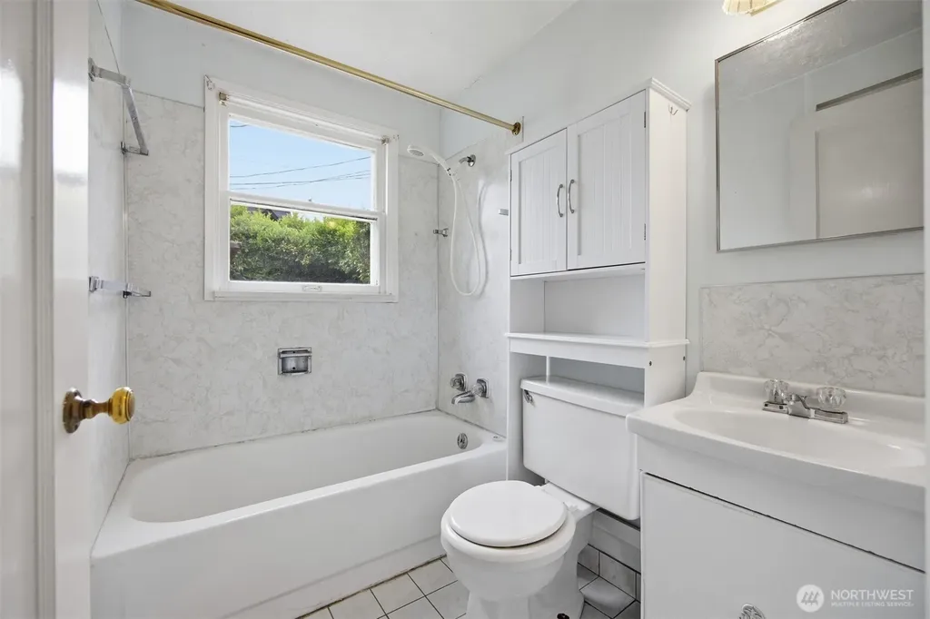 2812 Vallette Street Bellingham WA 98225
