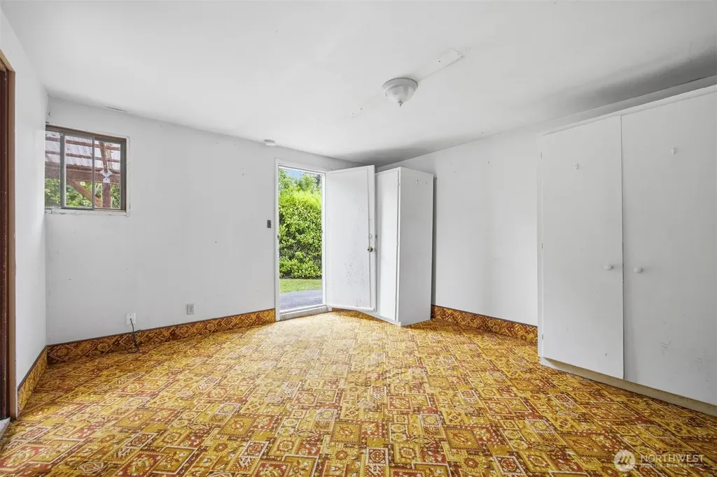 2812 Vallette Street Bellingham WA 98225