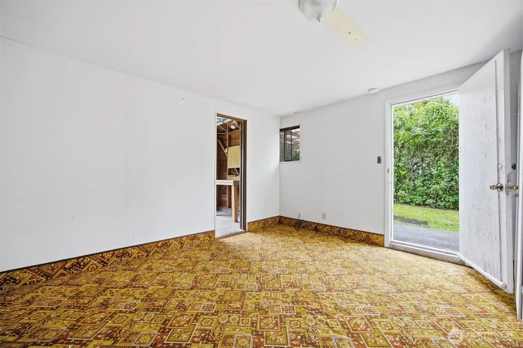 2812 Vallette Street Bellingham WA 98225