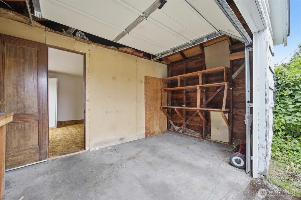 2812 Vallette Street Bellingham WA 98225