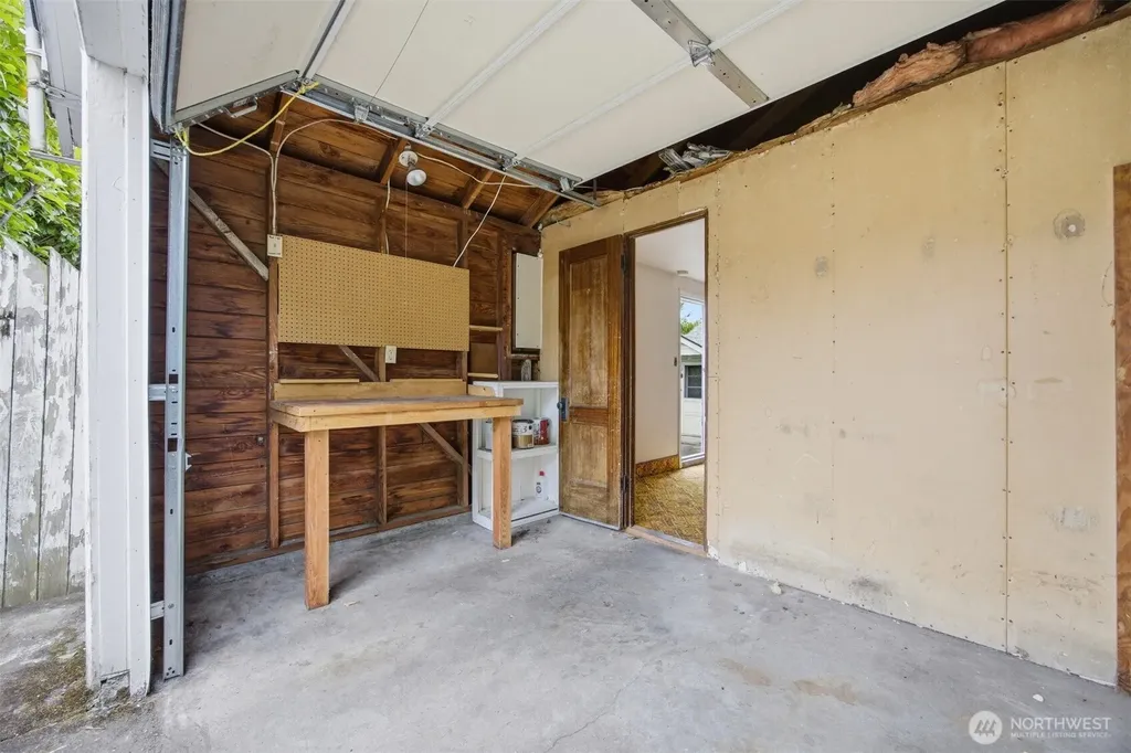 2812 Vallette Street Bellingham WA 98225