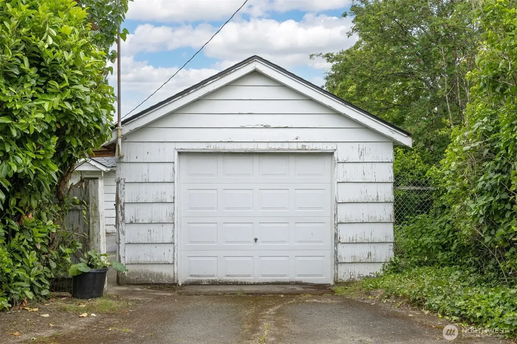 2812 Vallette Street Bellingham WA 98225