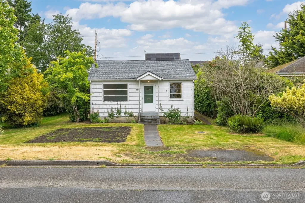2812 Vallette Street Bellingham WA 98225