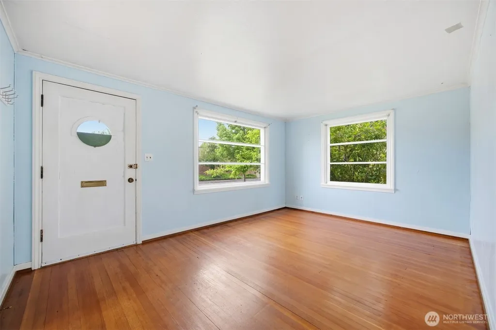 2812 Vallette Street Bellingham WA 98225