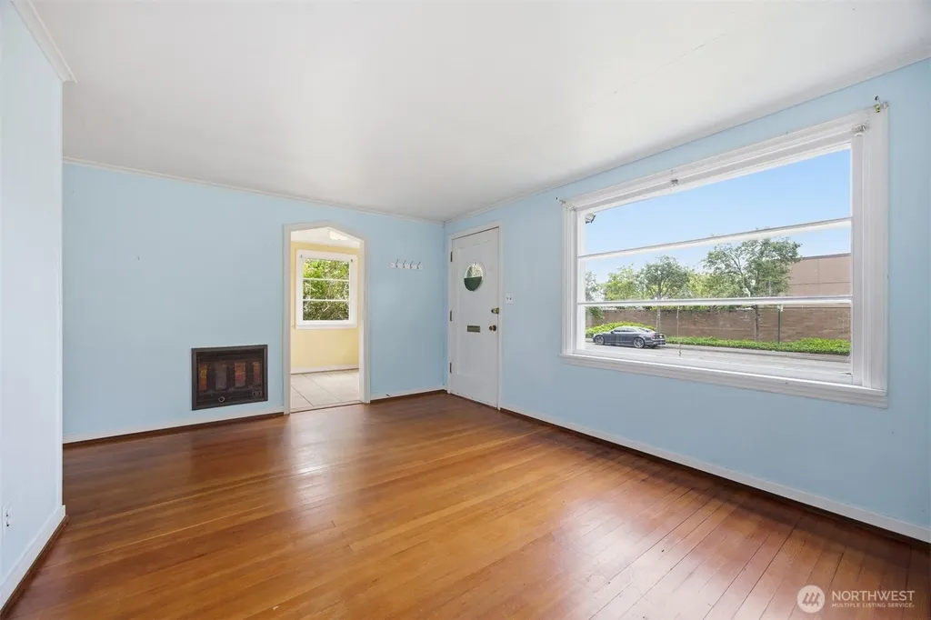 2812 Vallette Street Bellingham WA 98225