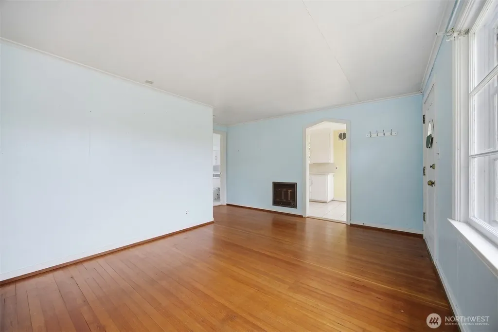 2812 Vallette Street Bellingham WA 98225