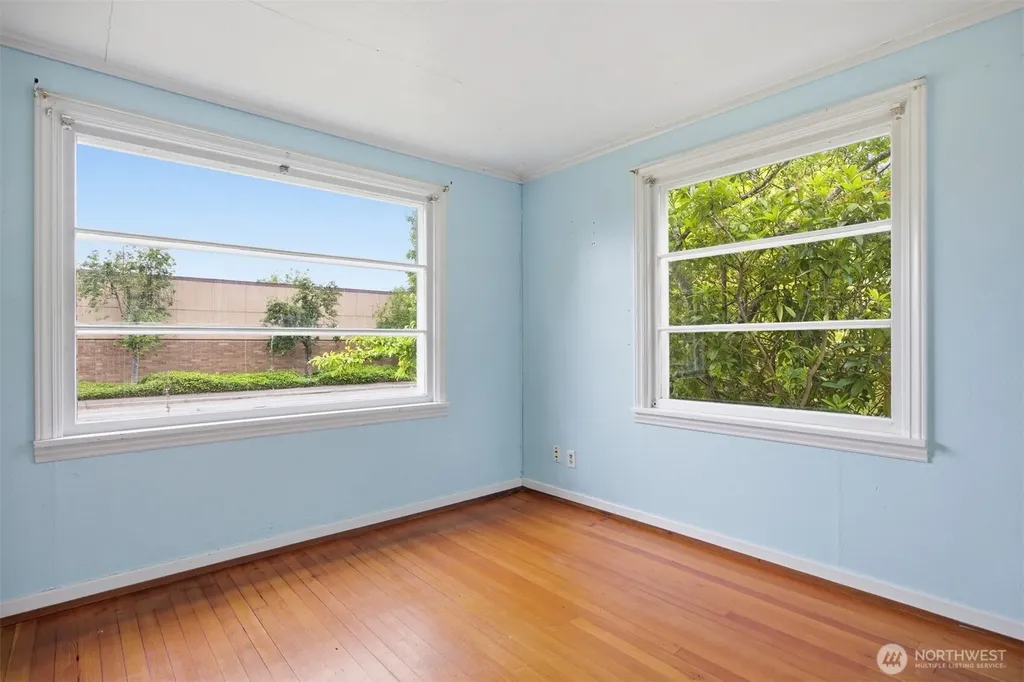 2812 Vallette Street Bellingham WA 98225