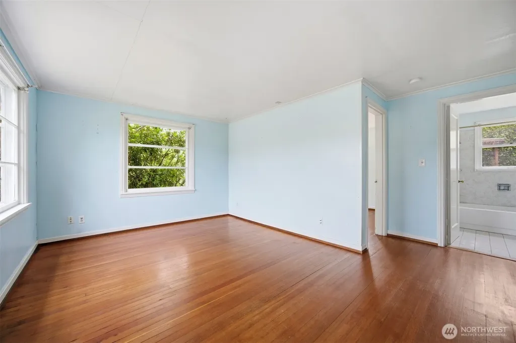 2812 Vallette Street Bellingham WA 98225