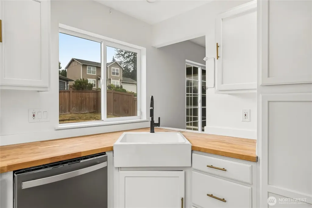 1417 196th Street Ct E Spanaway WA 98387