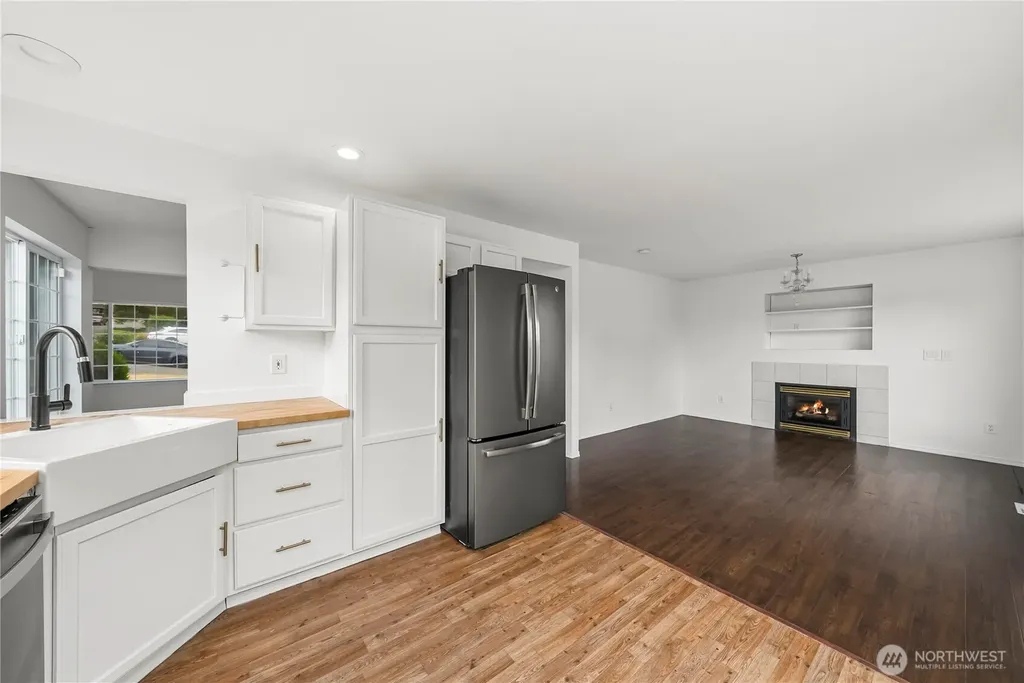 1417 196th Street Ct E Spanaway WA 98387