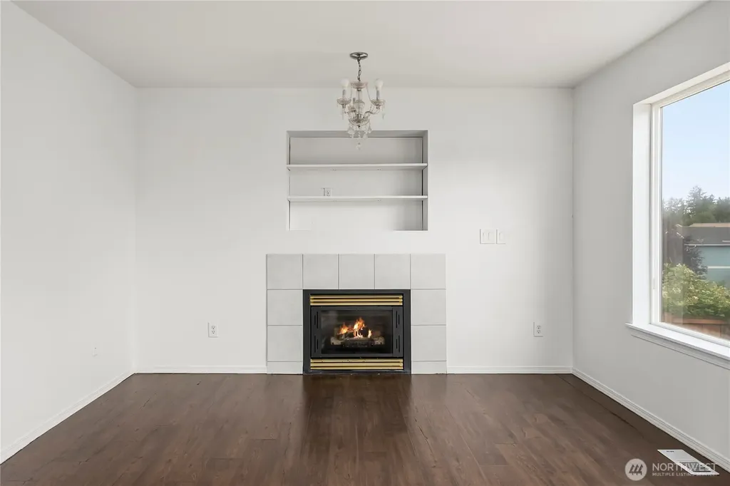 1417 196th Street Ct E Spanaway WA 98387