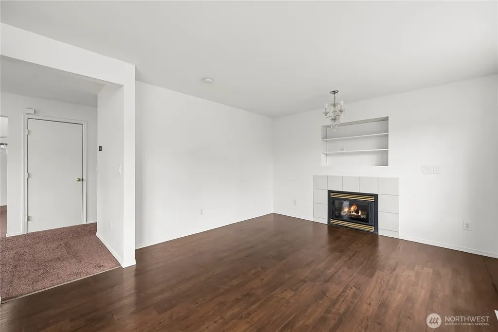 1417 196th Street Ct E Spanaway WA 98387