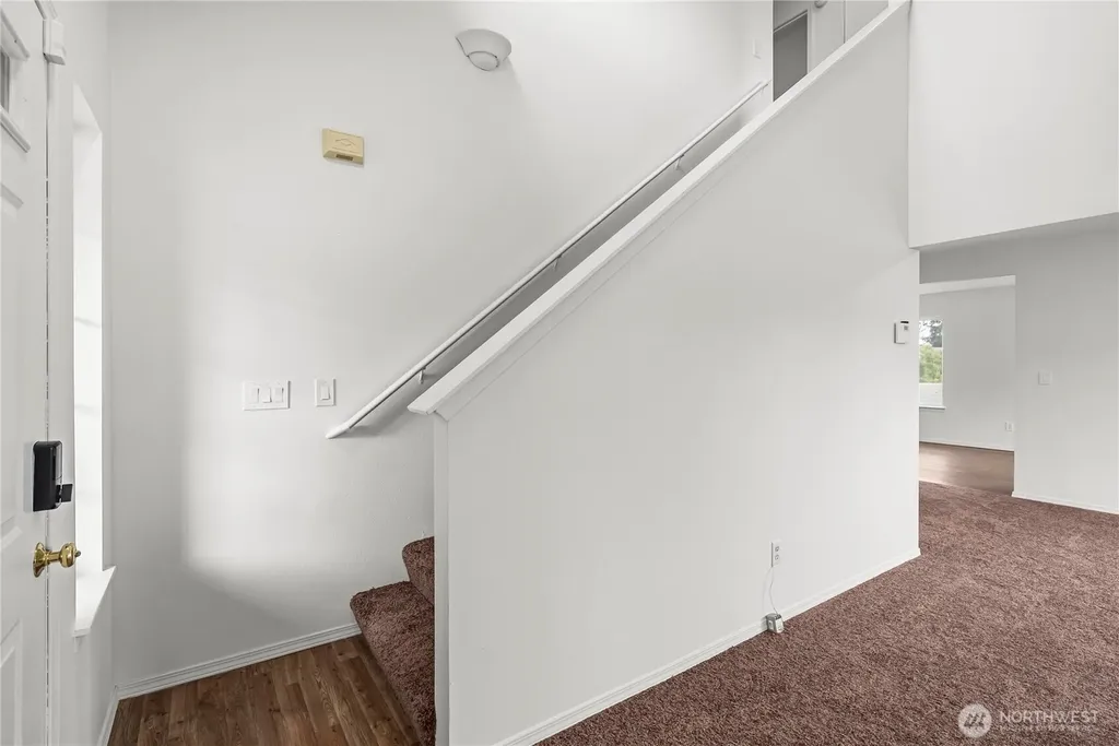 1417 196th Street Ct E Spanaway WA 98387