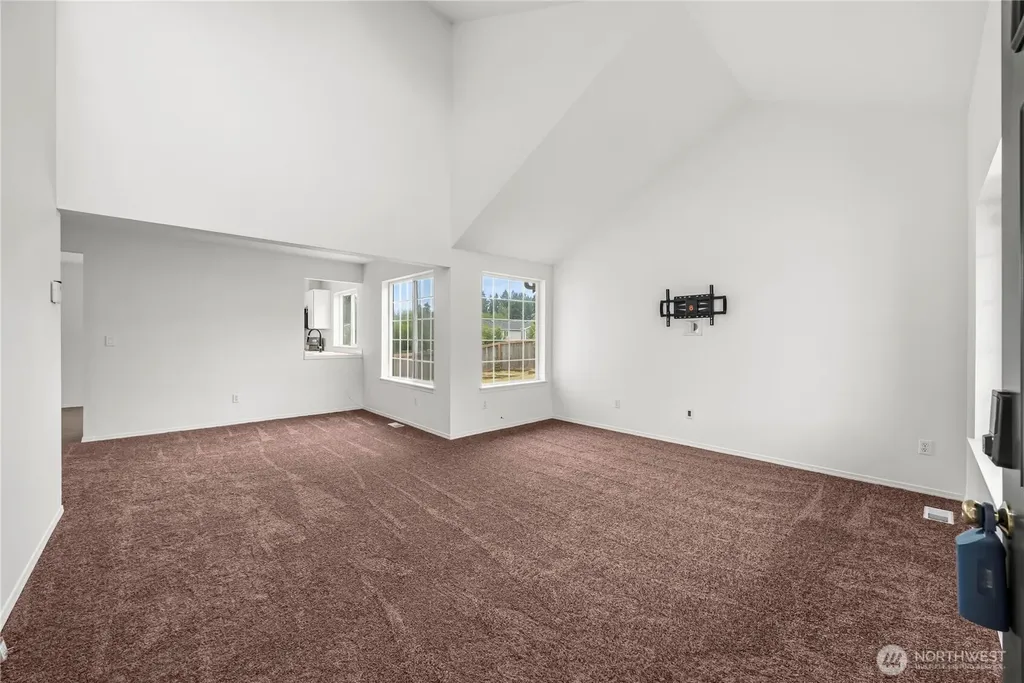 1417 196th Street Ct E Spanaway WA 98387