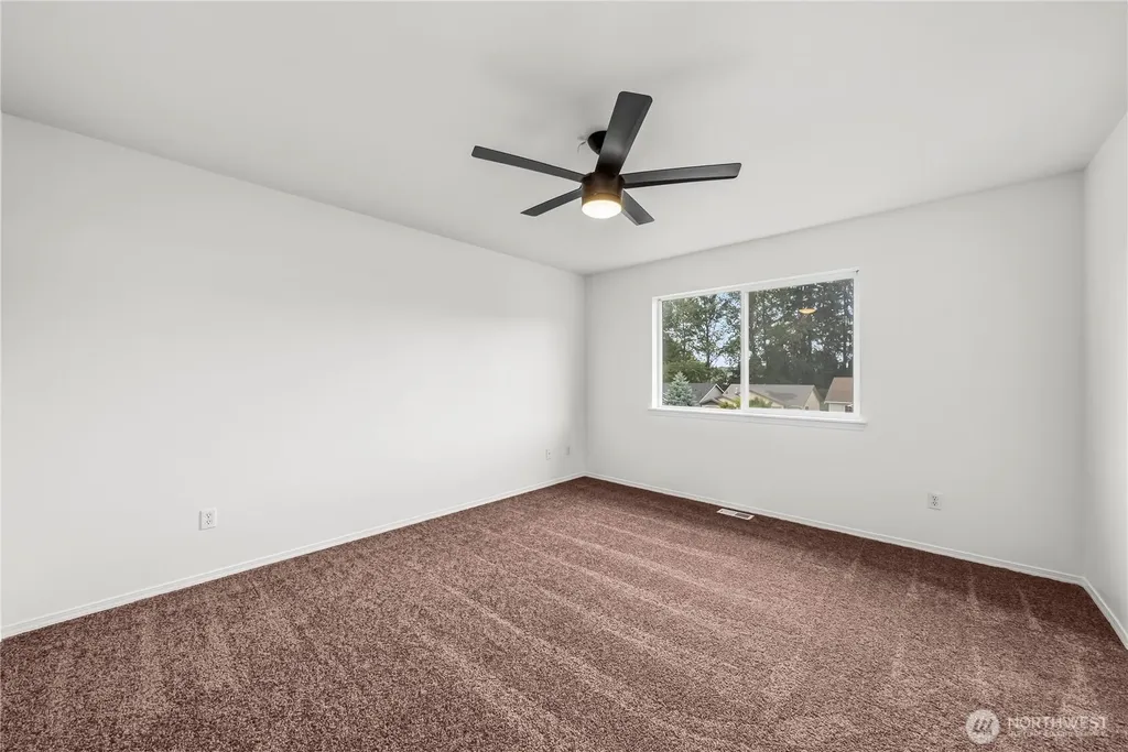 1417 196th Street Ct E Spanaway WA 98387