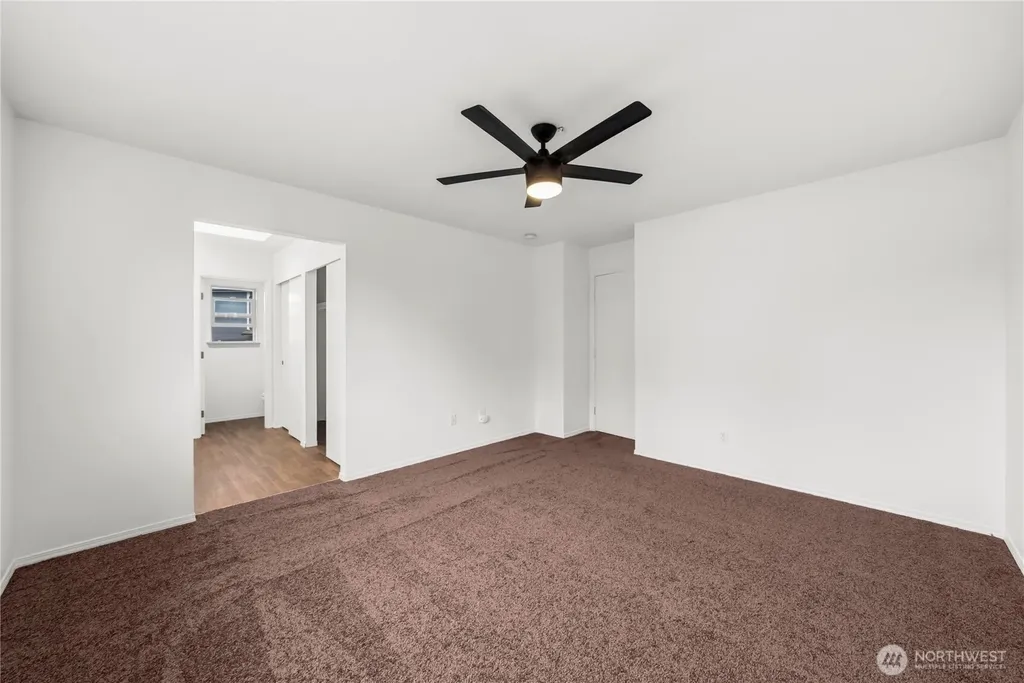 1417 196th Street Ct E Spanaway WA 98387