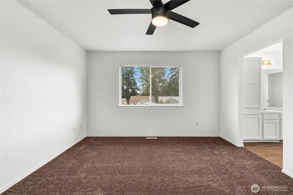 1417 196th Street Ct E Spanaway WA 98387