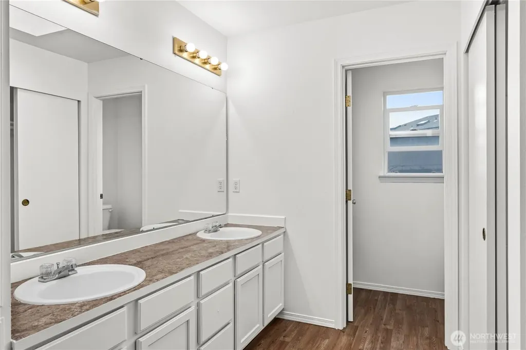 1417 196th Street Ct E Spanaway WA 98387