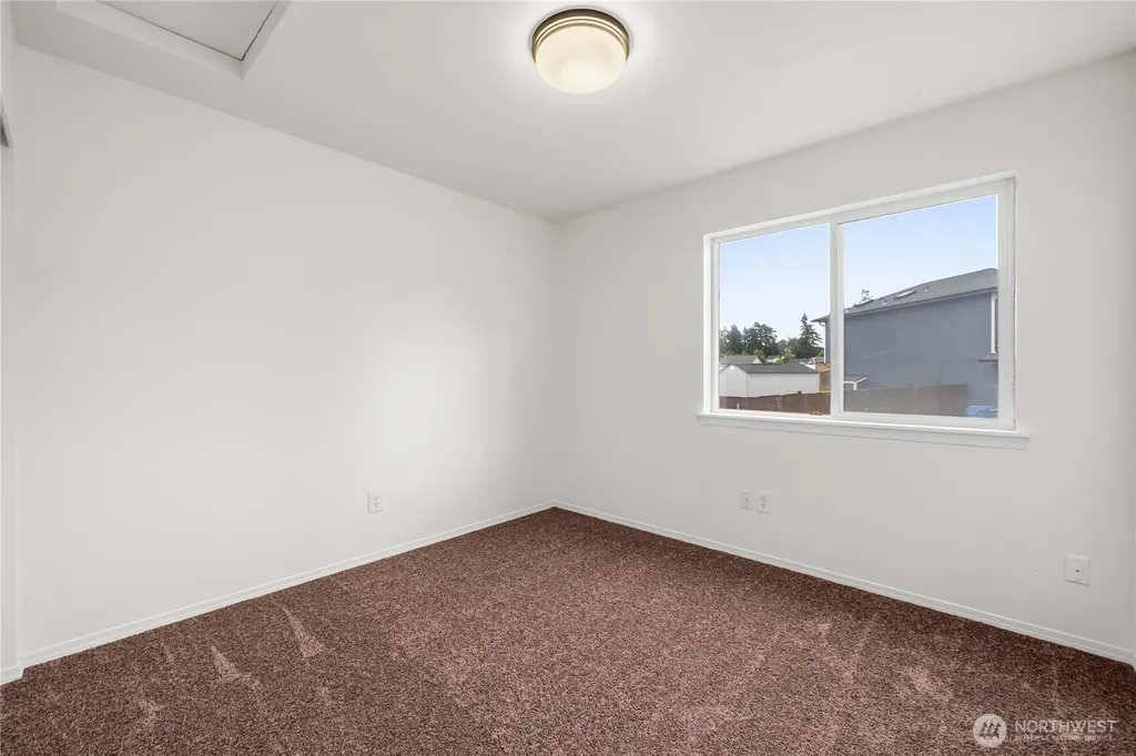 1417 196th Street Ct E Spanaway WA 98387