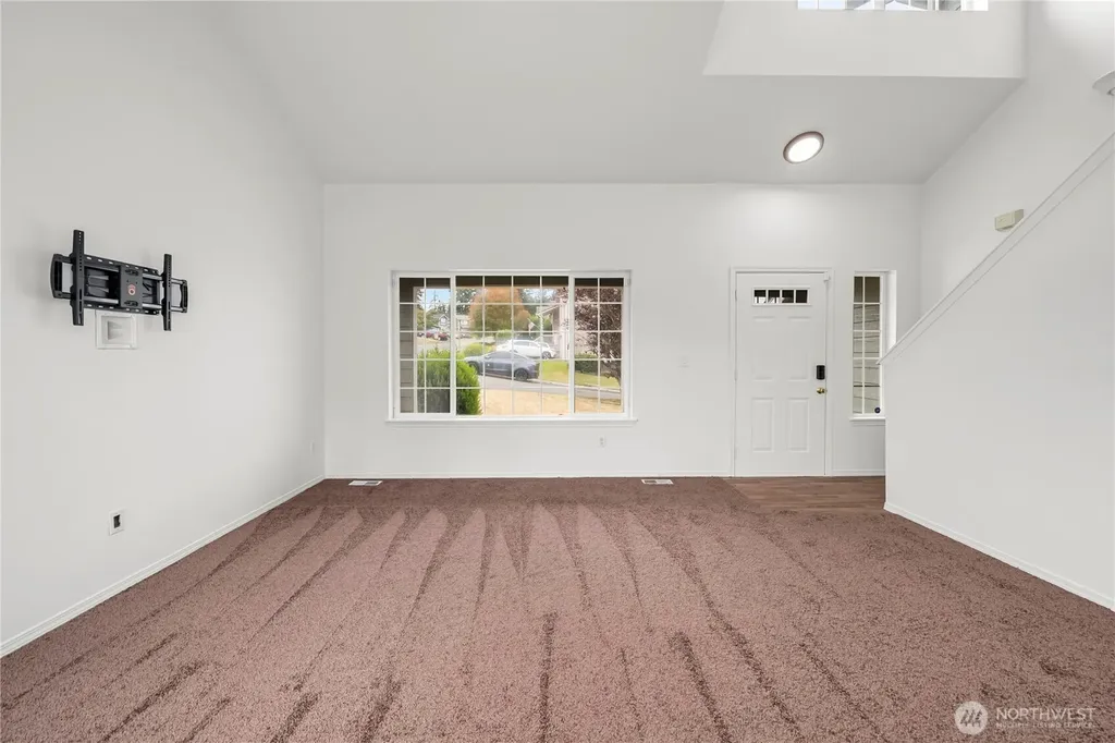 1417 196th Street Ct E Spanaway WA 98387