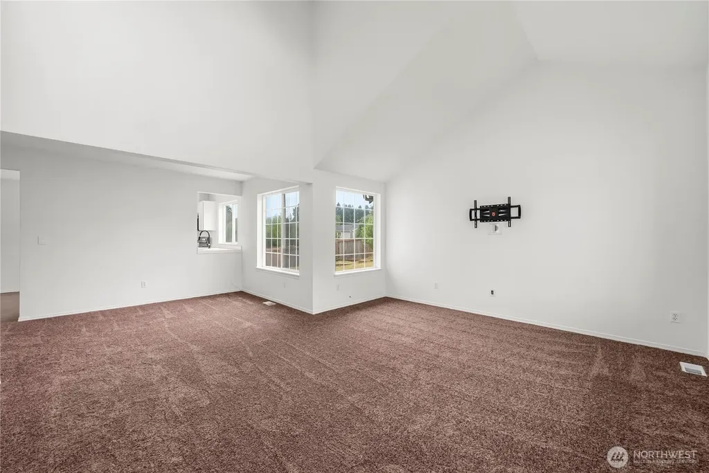 1417 196th Street Ct E Spanaway WA 98387