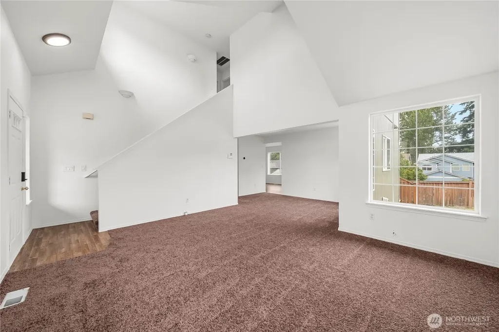 1417 196th Street Ct E Spanaway WA 98387