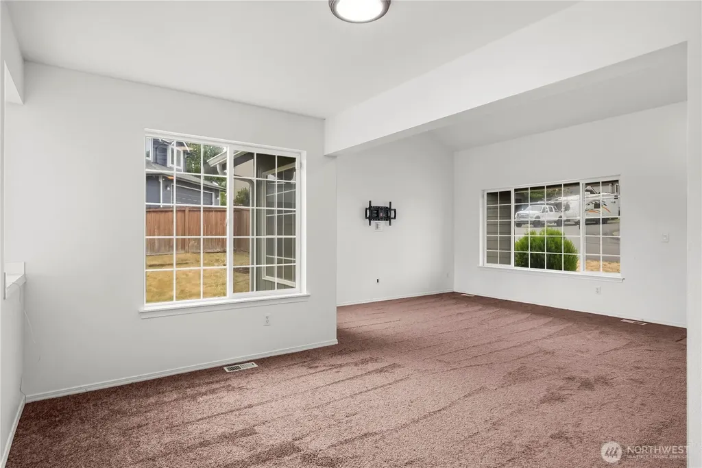 1417 196th Street Ct E Spanaway WA 98387