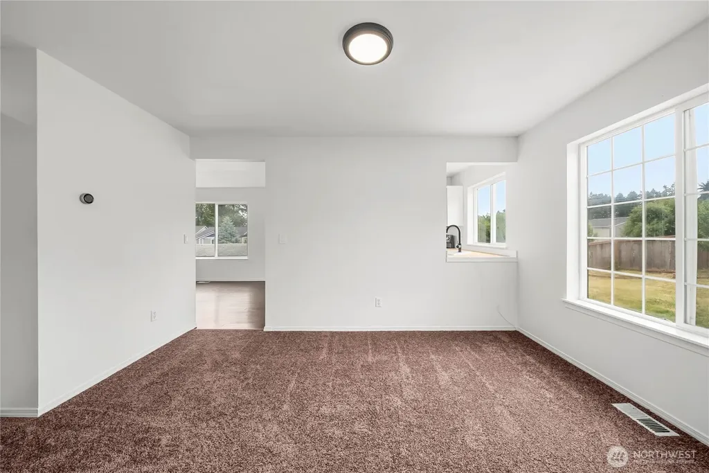 1417 196th Street Ct E Spanaway WA 98387